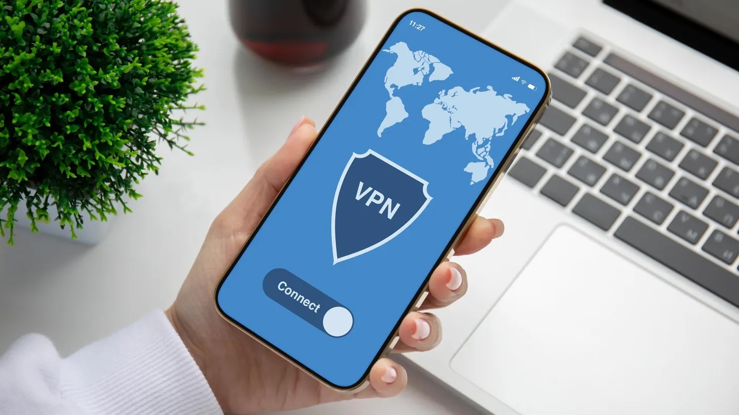 mobile security update